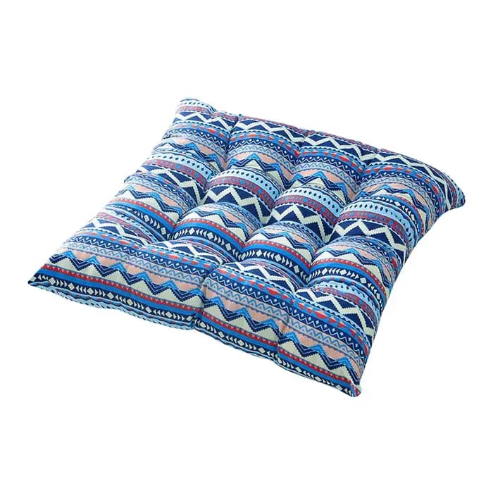 Coussin de sol de Style japonais