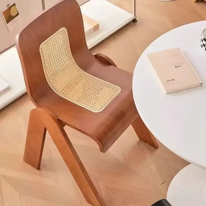 Fauteuils de salon modernes et relaxants
