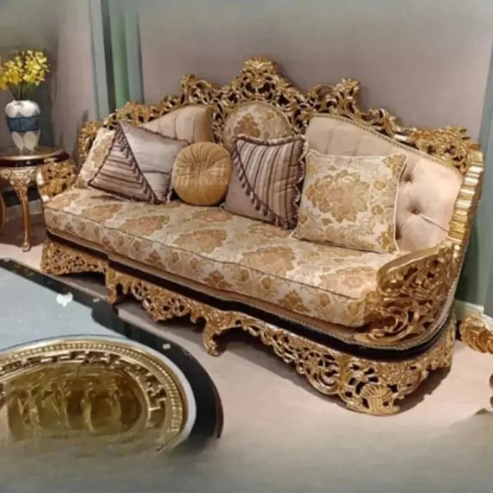 Canapé nordique de luxe coussin design adultes coin canapés modernes bras relaxant confortable Moveis Para Casa accessoires de maison