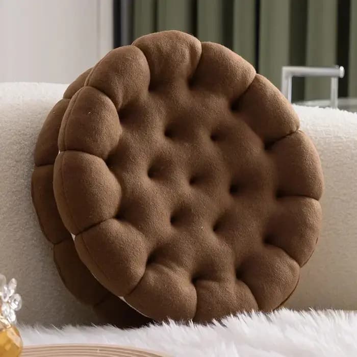 Ins Sandwich – coussin de canapé