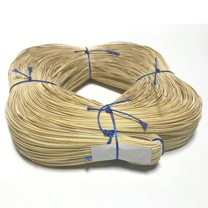 500g indonésien rotin plante