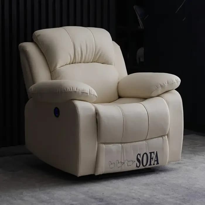 Coussin design Salon canapé italien confortable multifonctionnel jeu