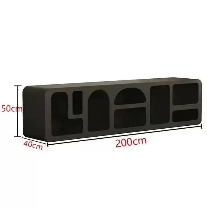 Commode française, meubles de couloir, meuble TV de luxe, meubles modulaires, meuble de rangement, meubles de salon