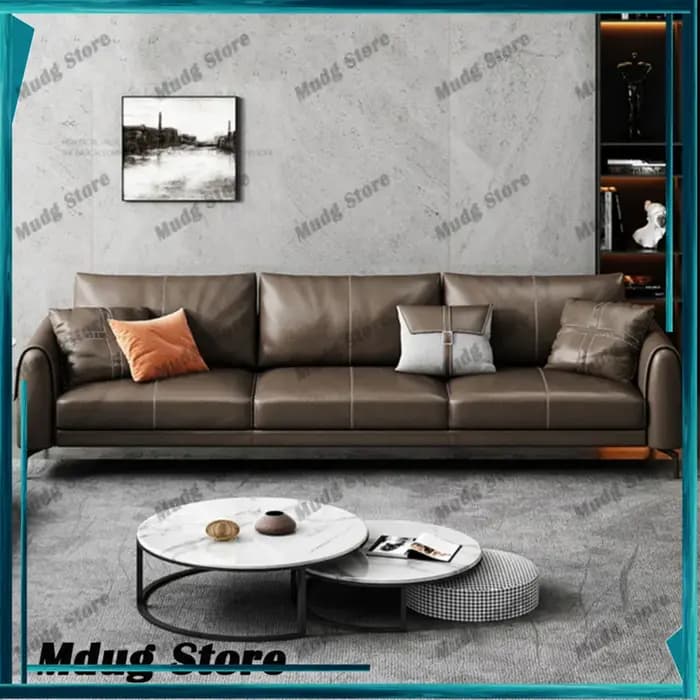 Salon salon canapé moderne luxe élégant lecture inclinable canapé Design fauteuil Articulos Para El Hogar maison accessoires