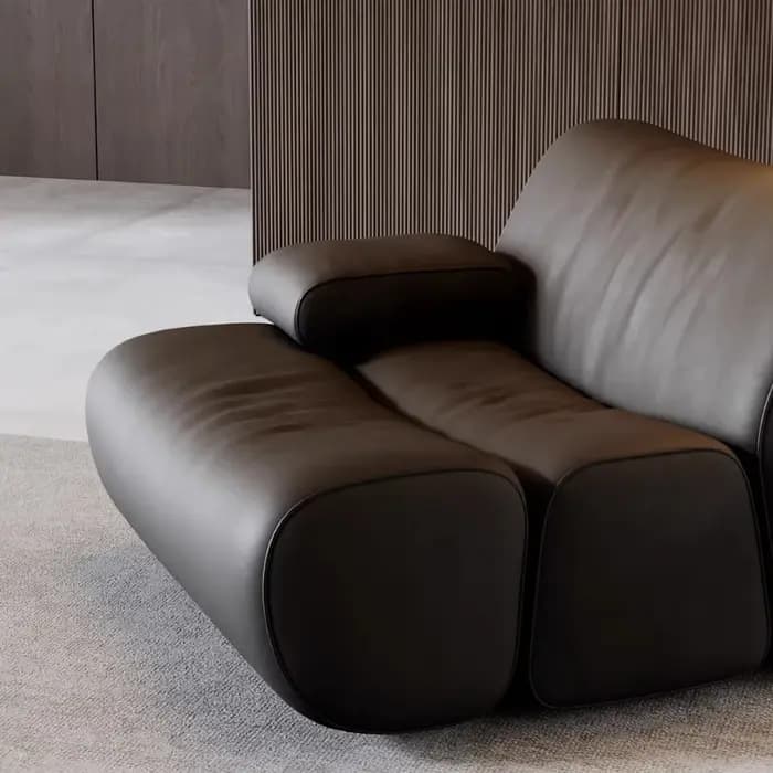 Fauteuil de salon, fauteuil d'appoint