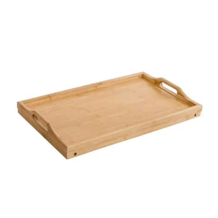 Nouveau Table pliante multifonction Mini