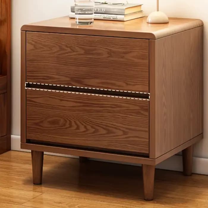Armoire De rangement commode blanche Table De chevet chambre Design lit côté bureau bibliothèque Tab