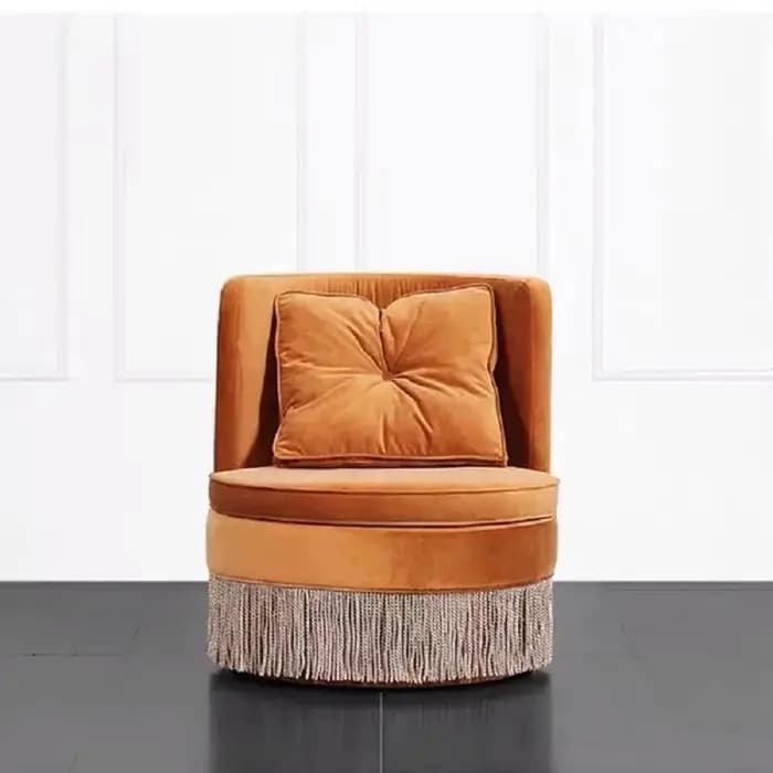 Adultes coussin salon canapé jeu concepteur sol confortable