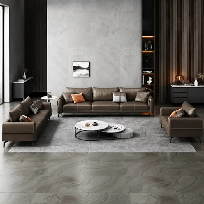 Salon salon canapé moderne luxe élégant lecture inclinable canapé Design fauteuil Articulos Para El Hogar maison accessoires