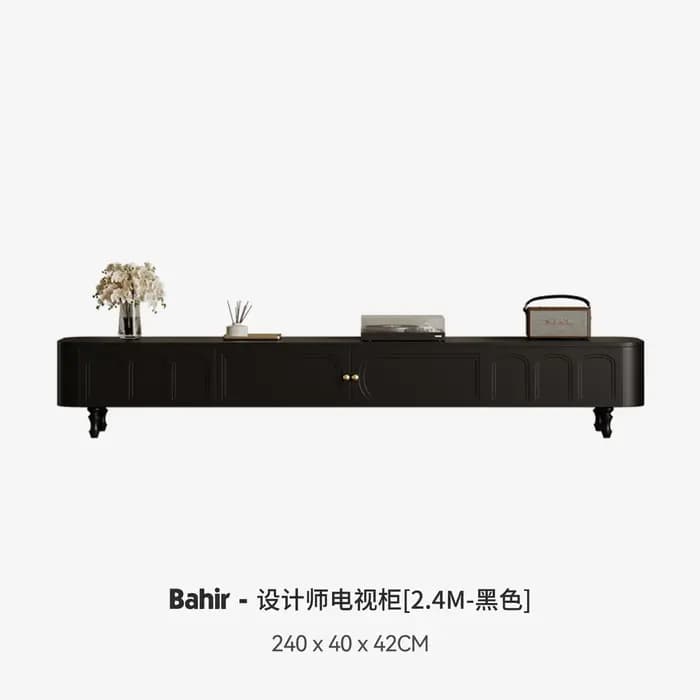 Meubles TV modernes, étagères rustiques pour médias, meubles TV Bauhaus, rangements floraux, meubles pour salons, meubles du milieu du siècle