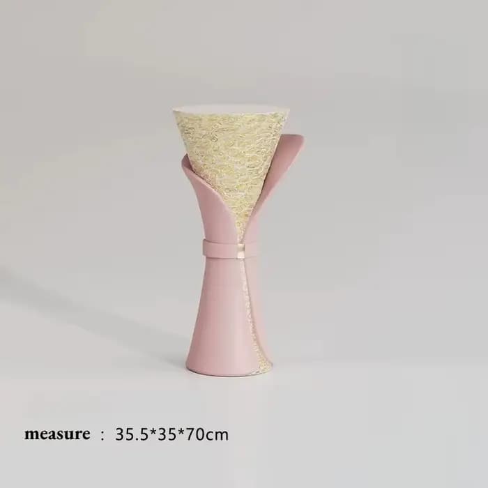 Petite table basse ronde pour salon