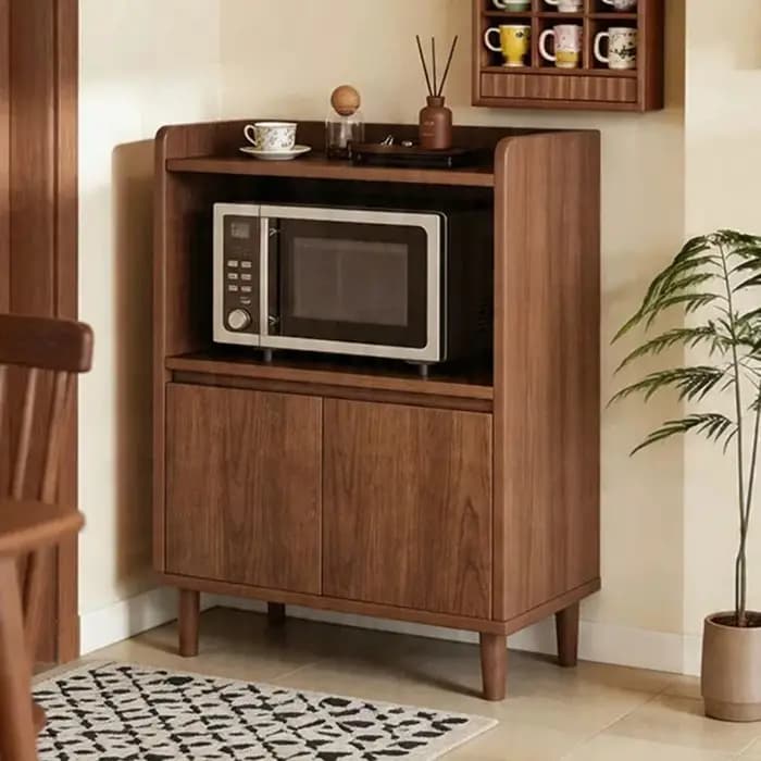Meubles de salon : Buffets