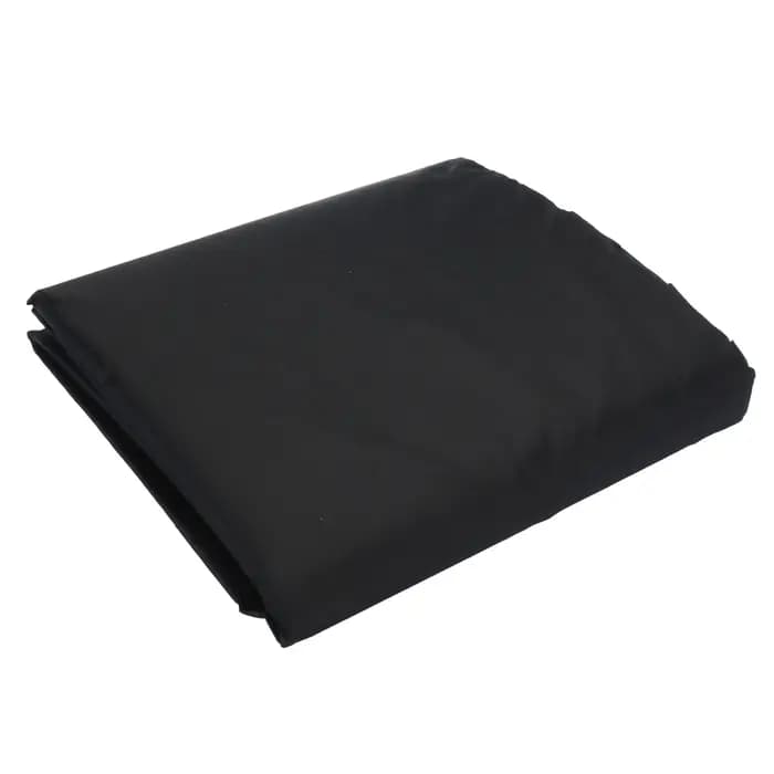 Housse de protection pour canapé d'angle