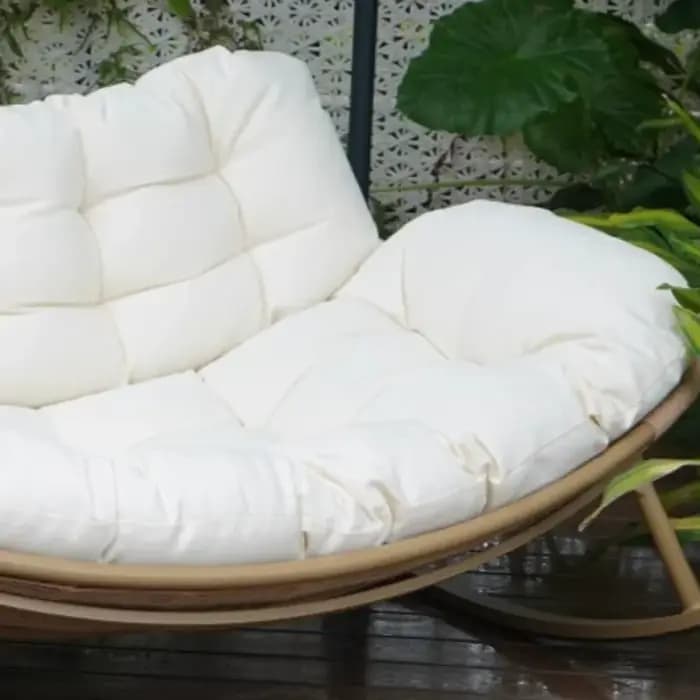 Canapés, fauteuils, salon, chambre à coucher, chaises ergonomiques de designer pour jeux, fauteuils à bascule de luxe, meubles pour la maison, décoration intérieure.