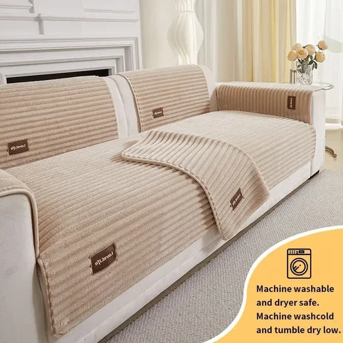 1 PC-nouvelle coussin de canapé minimaliste haut de gamme