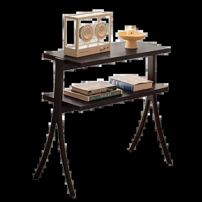 Table Console Simple et multifonctionnelle