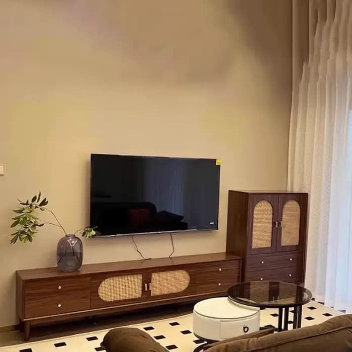 Meuble Tv élégant et tendance