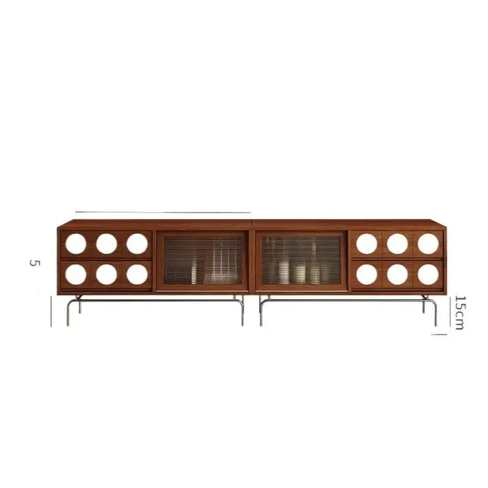 Meuble Tv moderne Simple