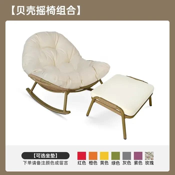 Canapés, fauteuils, salon, chambre à coucher, chaises ergonomiques de designer pour jeux, fauteuils à bascule de luxe, meubles pour la maison, décoration intérieure.