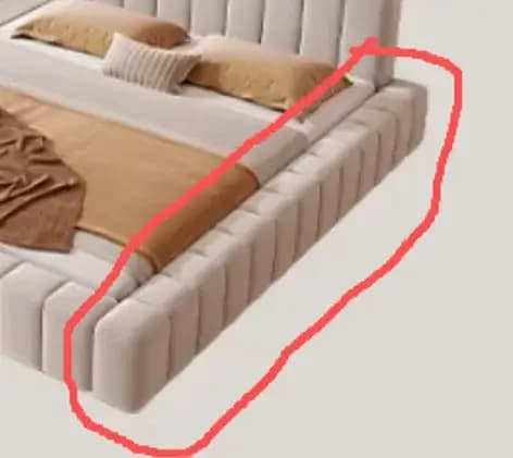 Canapés multifonctionnels pour salon, économiques, doux et confortables pour adultes, canapé relaxan