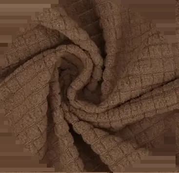 Housses de coussin de canapé extensibles, protection de meubles, housse de siège lavable et amovible