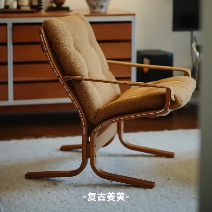 Chaise de bureau, chaise de maquillage