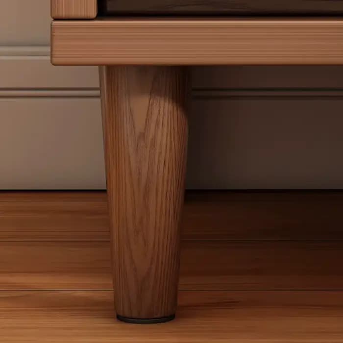 Armoire De rangement commode blanche Table De chevet chambre Design lit côté bureau bibliothèque Tab