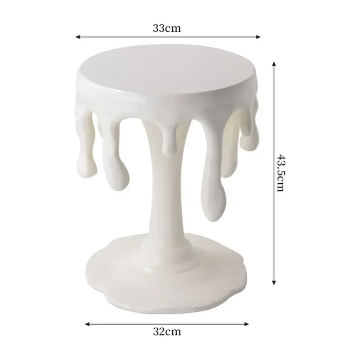 Table basse moderne nordique salon Tables à thé