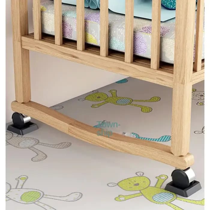 Coussinets de fixation pour meubles et chaises de bureau, Anti-Vibration, antidérapants, tapis de pi