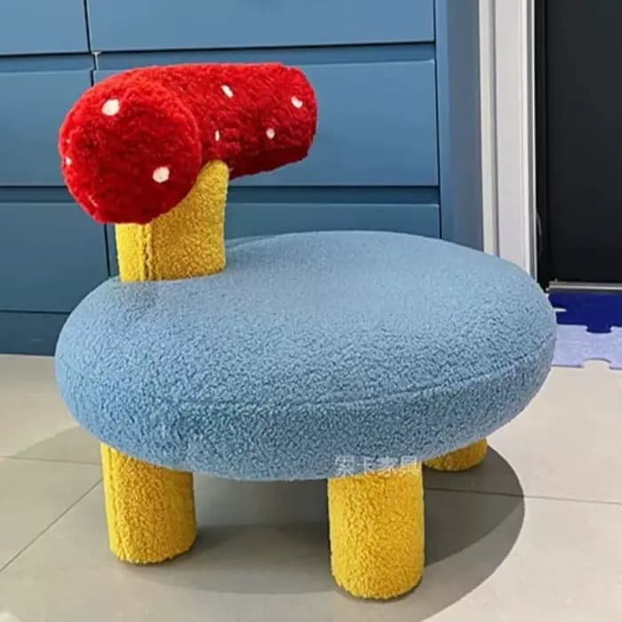 Fauteuils de salon design Relax
