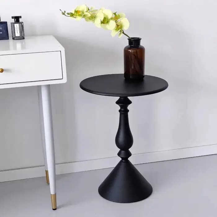 Table basse de Style nordique