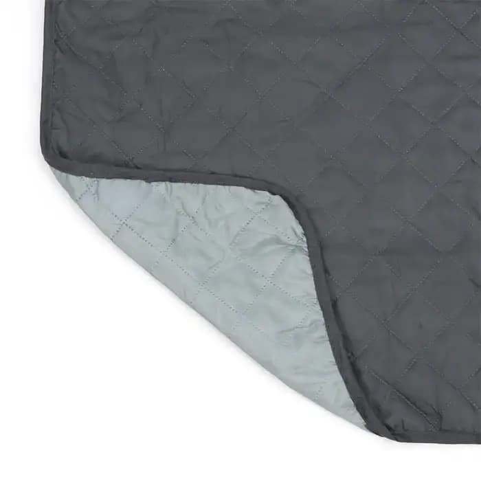 Dacron-Juste de Protection pour Canapé et Fauteuil