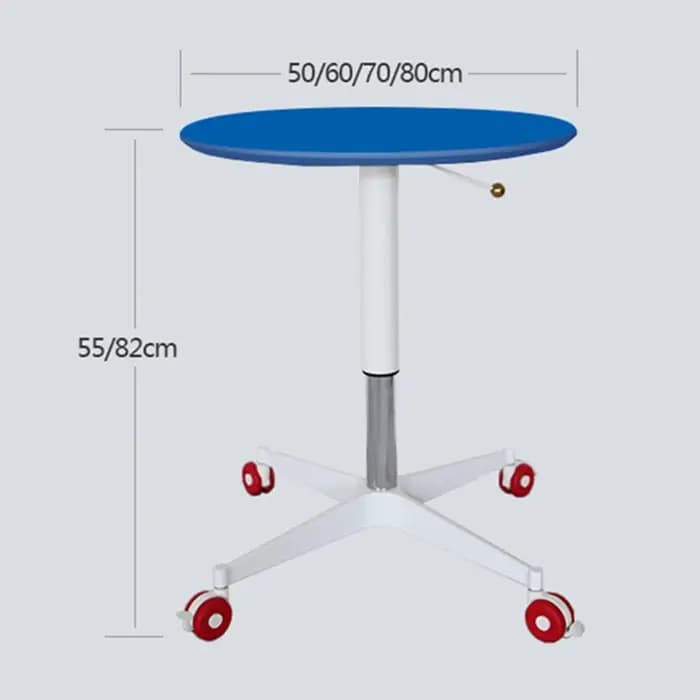 Tables basses modernes