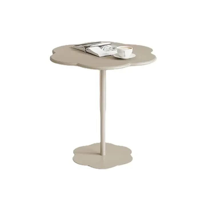 Table de bord de canapé nuage moderne et Simple