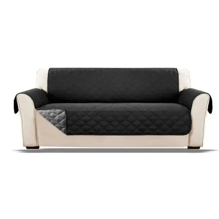 Dacron-Juste de Protection pour Canapé et Fauteuil, Accessoire de Décoration Moderne, Solide, Doux,