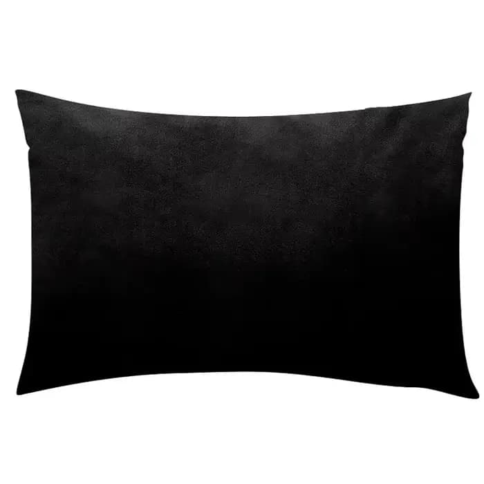 Taie d'oreiller décorative à carreaux, housse de coussin pour salon, canapé, 30x50, décoration nordi
