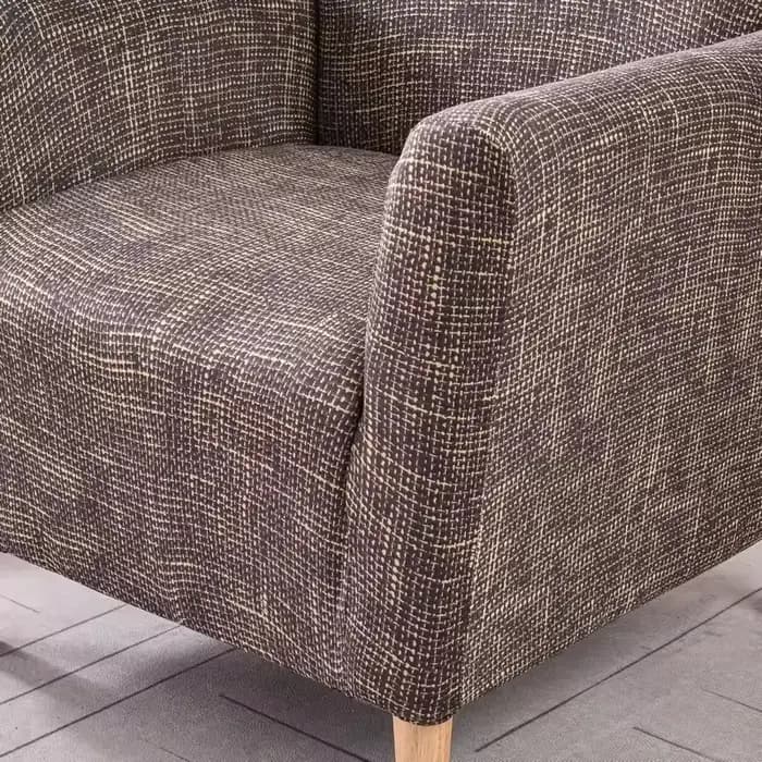 Housses de fauteuil relaxantes tout compris