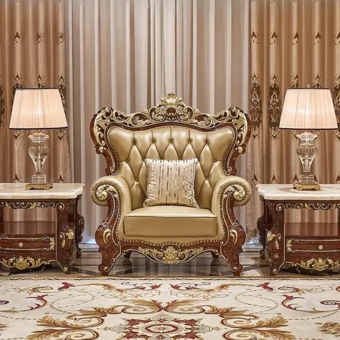 Canapé nordique classique design enfants dormeur relaxant canapés confortables coussin d'angle Divani Da Soggiorno accessoires pour la maison