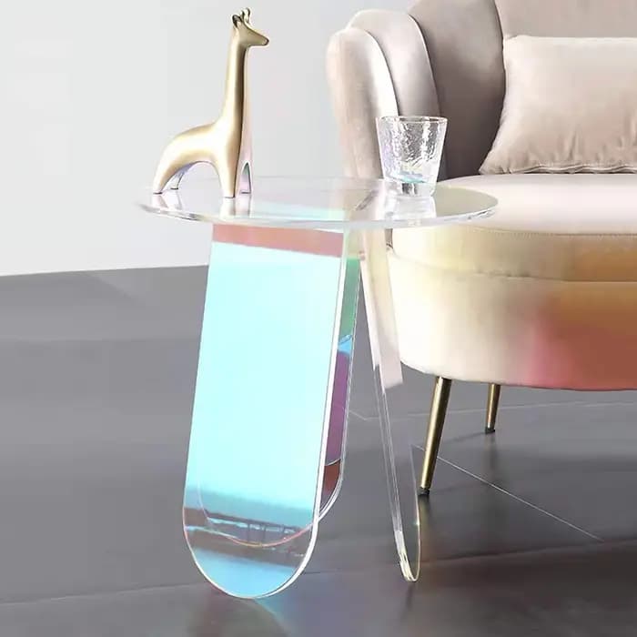 Table basse Design moderne beauté Premium esthétique Mini