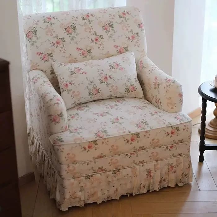 Coussin De canapé De Salon multifonctionnel au sol