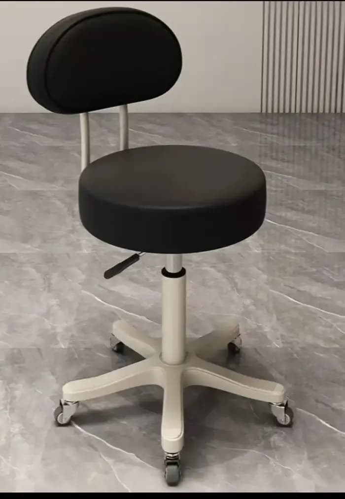 Petit salon canapé en bois massif double lumière luxe premium sens ne prélètent pas gagner de l'espace magasin de lin en coton avec deux places cha