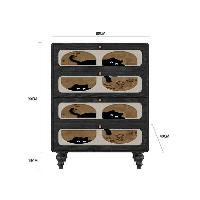 Armoires de salon modernes Premium, rangement de luxe, armoires de salon classiques tendance, Design