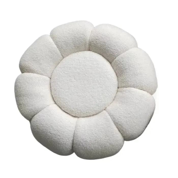 Canapé De Compression De luxe design ensemble blanc chaise De jeu