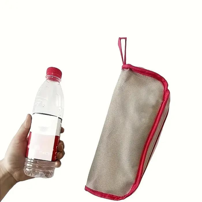 Tabouret pliant Portable avec poignée, tabouret de pêche de Camping en plein air, tabouret à fermetu