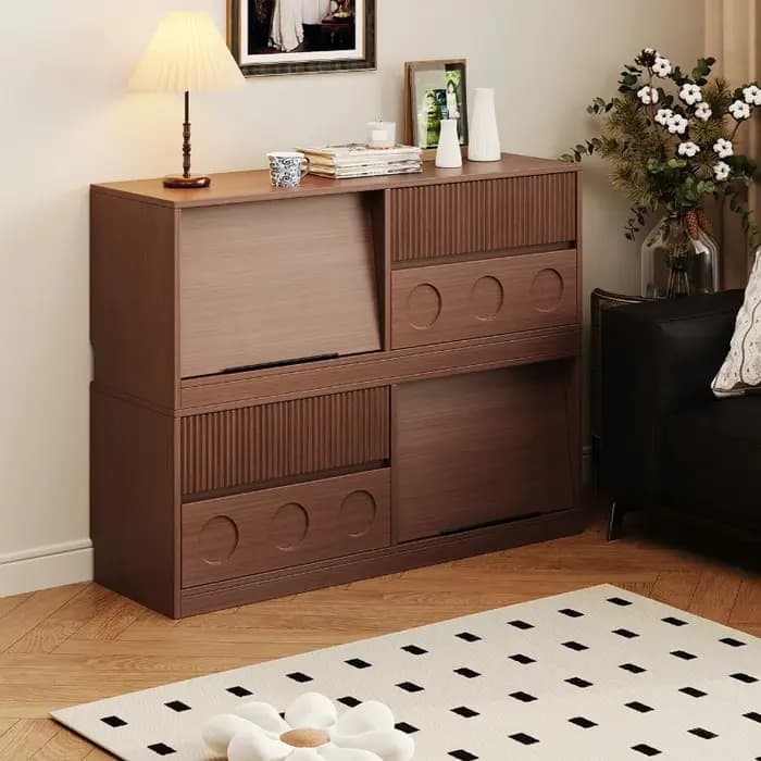 Meuble TV de liquidation
