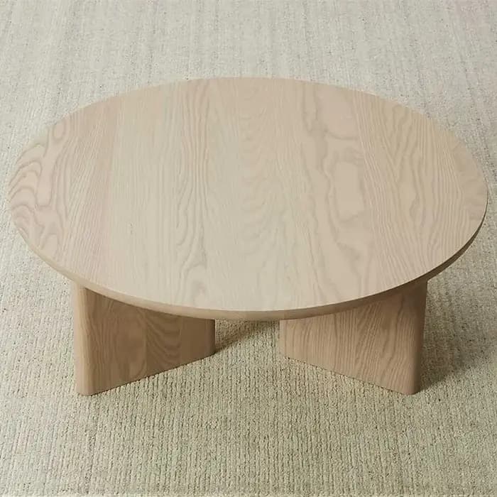 Tables basses Glamour Glam