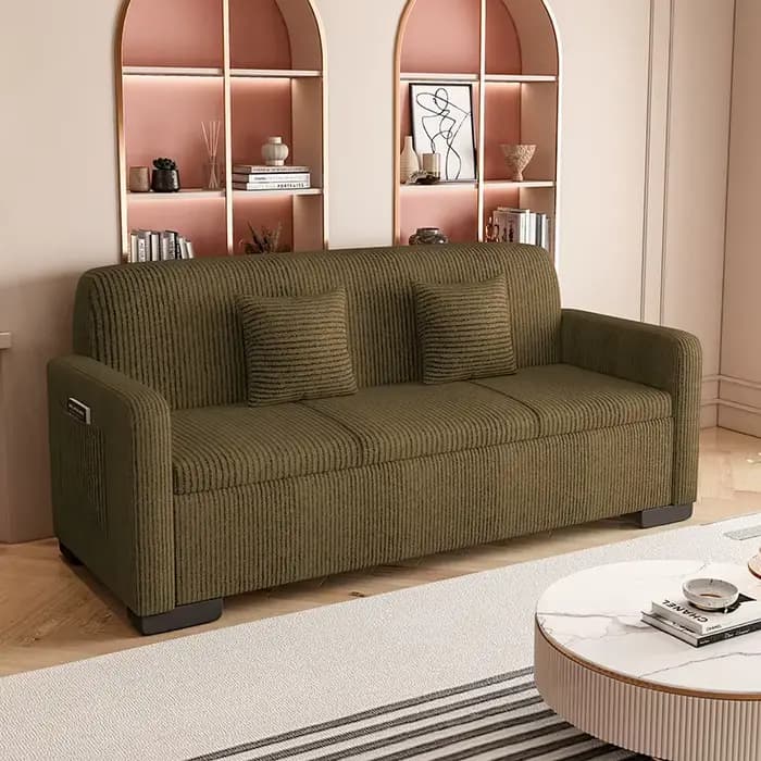 Canapés modernes uniques de luxe pour salon canapé créatif moderne Premium élégant Mobili Per Il Soggiorno meubles