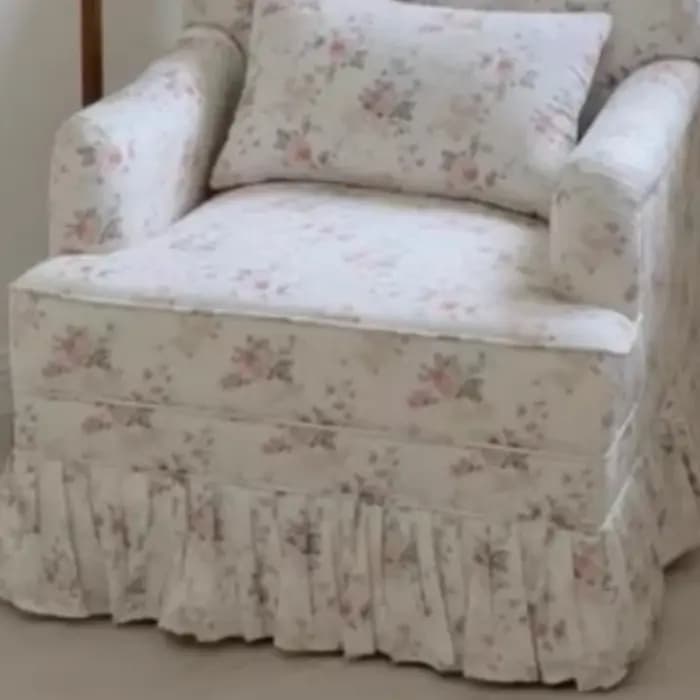 Coussin De canapé De Salon multifonctionnel au sol