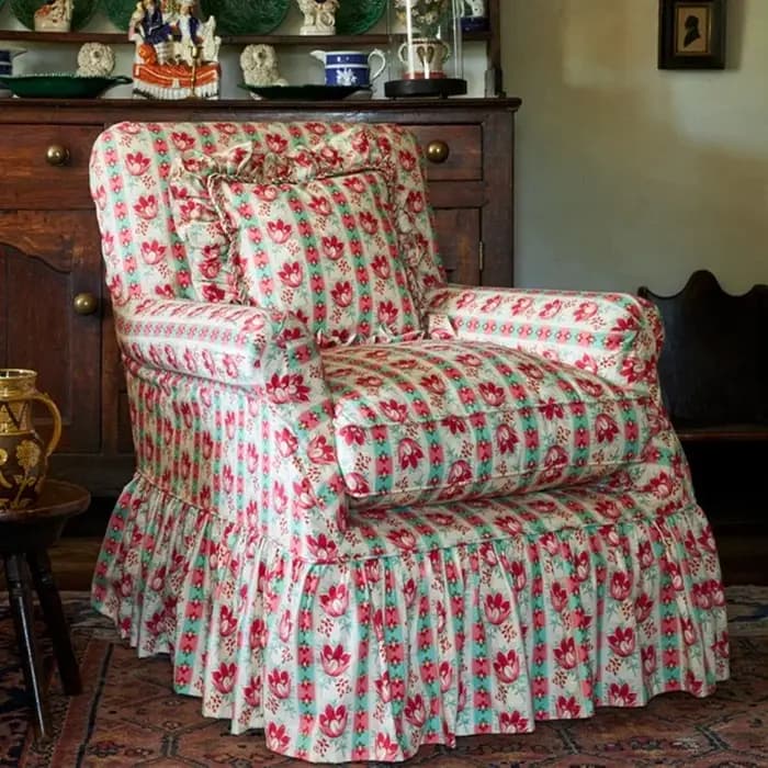 Fauteuils de salon avec accoudoirs, sièges moelleux, déstockage, fauteuils de salon confortables, fauteuil de théâtre ergonomique, meubles vintage.