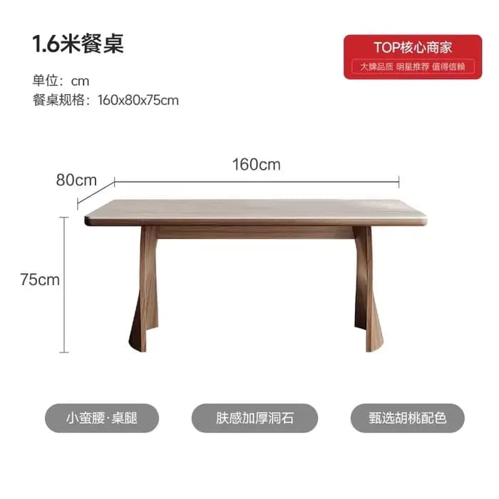 Table ronde esthétique, unique, créative, moderne, élégante, table à manger, design de luxe, Tavolo Rotondo Pranzo, meubles de salle à manger
